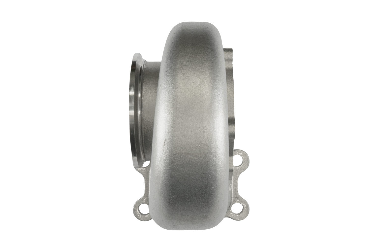 Turbosmart Turbine Housing (66mm) T3 1.10AR — BP OPREMA I SERVIS d.o.o.