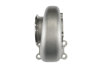 Turbosmart Turbine Housing (66mm) T3 1.10AR — BP OPREMA I SERVIS d.o.o.