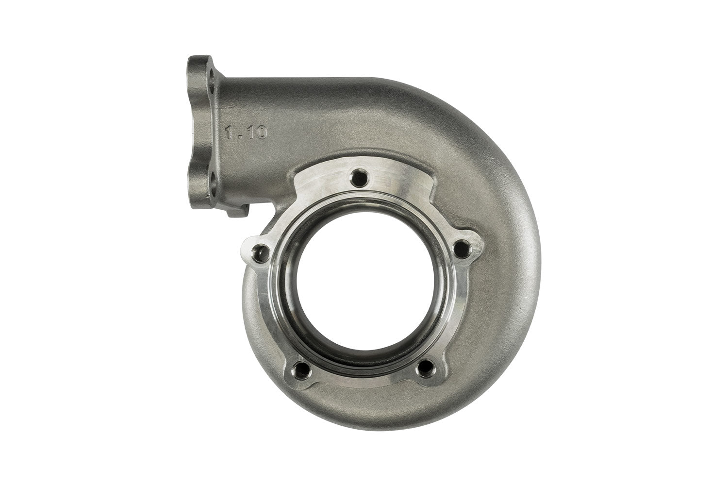 Turbosmart Turbine Housing (66mm) T3 1.10AR — BP OPREMA I SERVIS d.o.o.