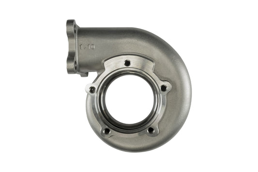 Turbosmart Turbine Housing (66mm) T3 1.10AR — BP OPREMA I SERVIS d.o.o.