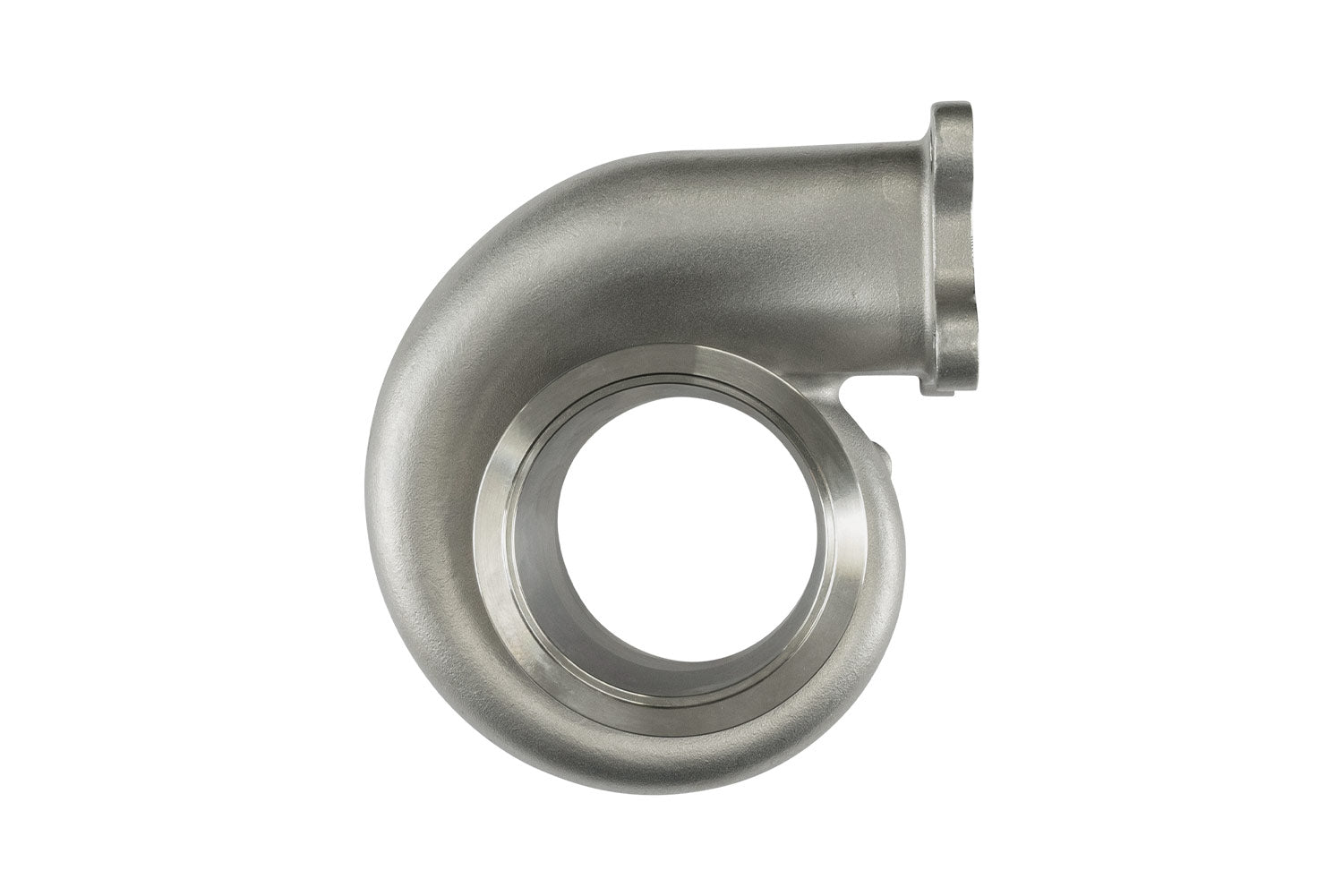 Turbosmart Turbine Housing (66mm) T3 1.10AR — BP OPREMA I SERVIS d.o.o.