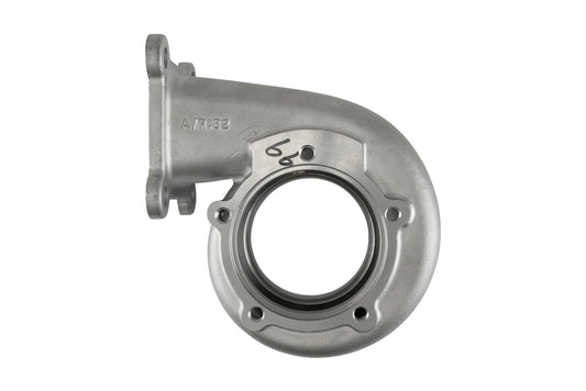 Turbine Housing (66mm) T4 0.82AR