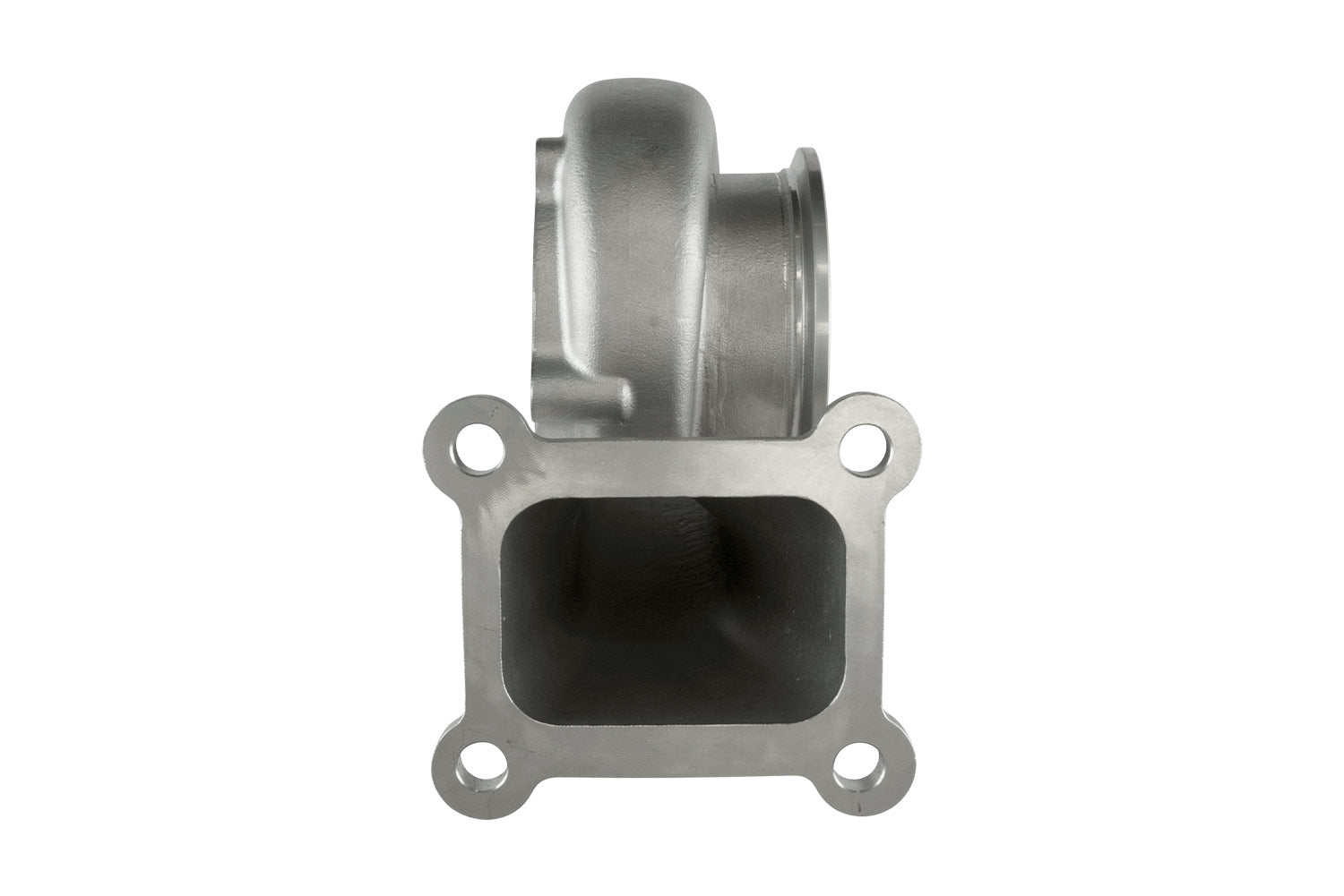Turbosmart Turbine Housing (66mm) T4 0.82AR — BP OPREMA I SERVIS d.o.o.