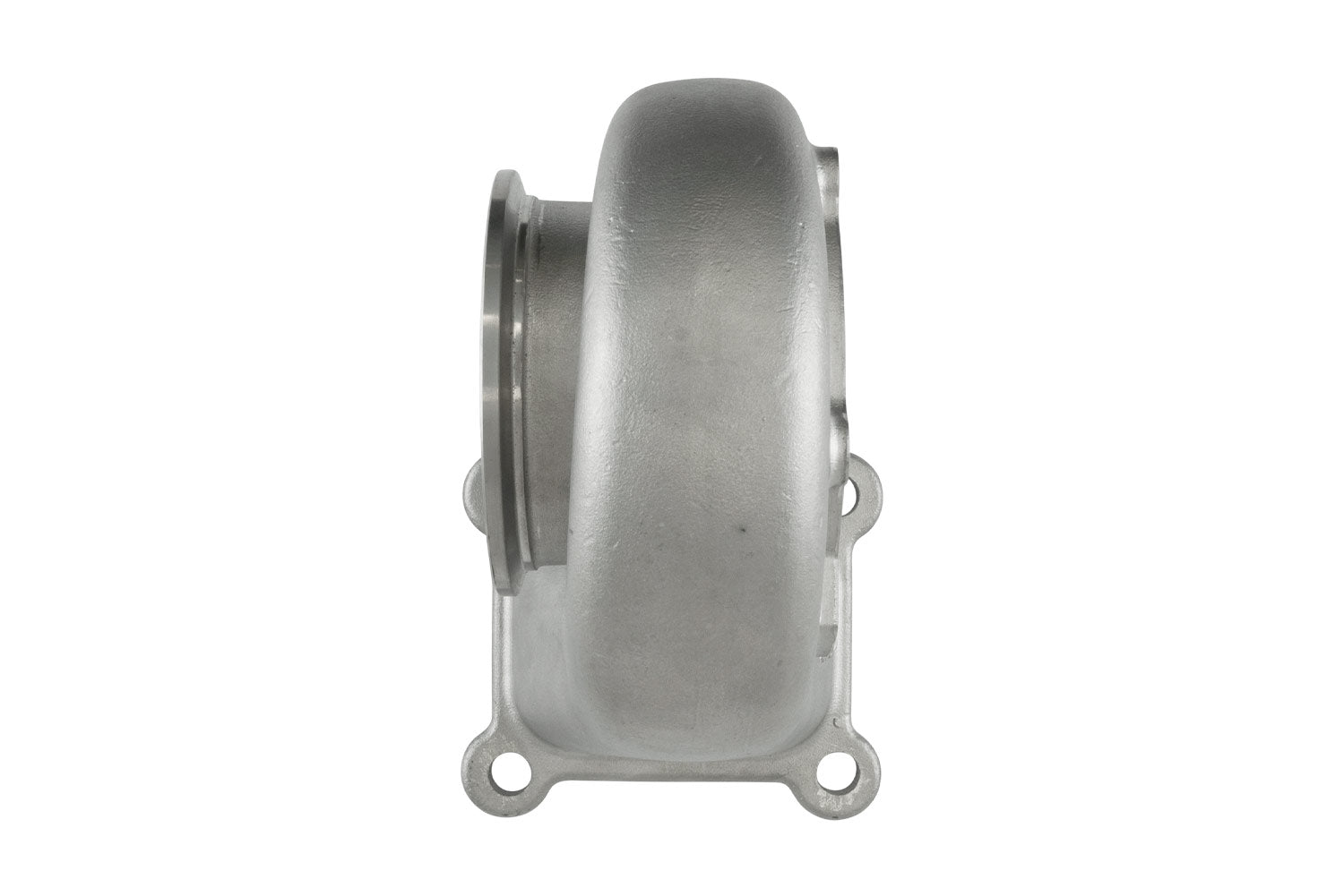 Turbosmart Turbine Housing (66mm) T4 0.82AR — BP OPREMA I SERVIS d.o.o.
