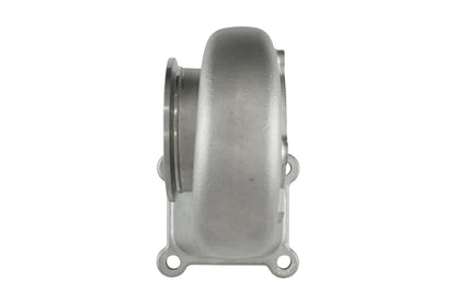 Turbosmart Turbine Housing (66mm) T4 0.82AR — BP OPREMA I SERVIS d.o.o.