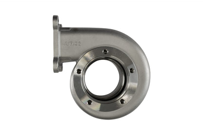 Turbosmart Turbine Housing (66mm) T4 0.96AR — BP OPREMA I SERVIS d.o.o.