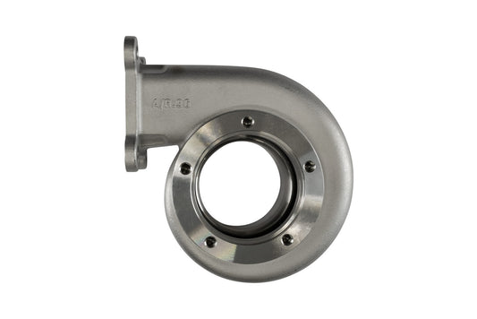 Turbine Housing (66mm) T4 0.96AR