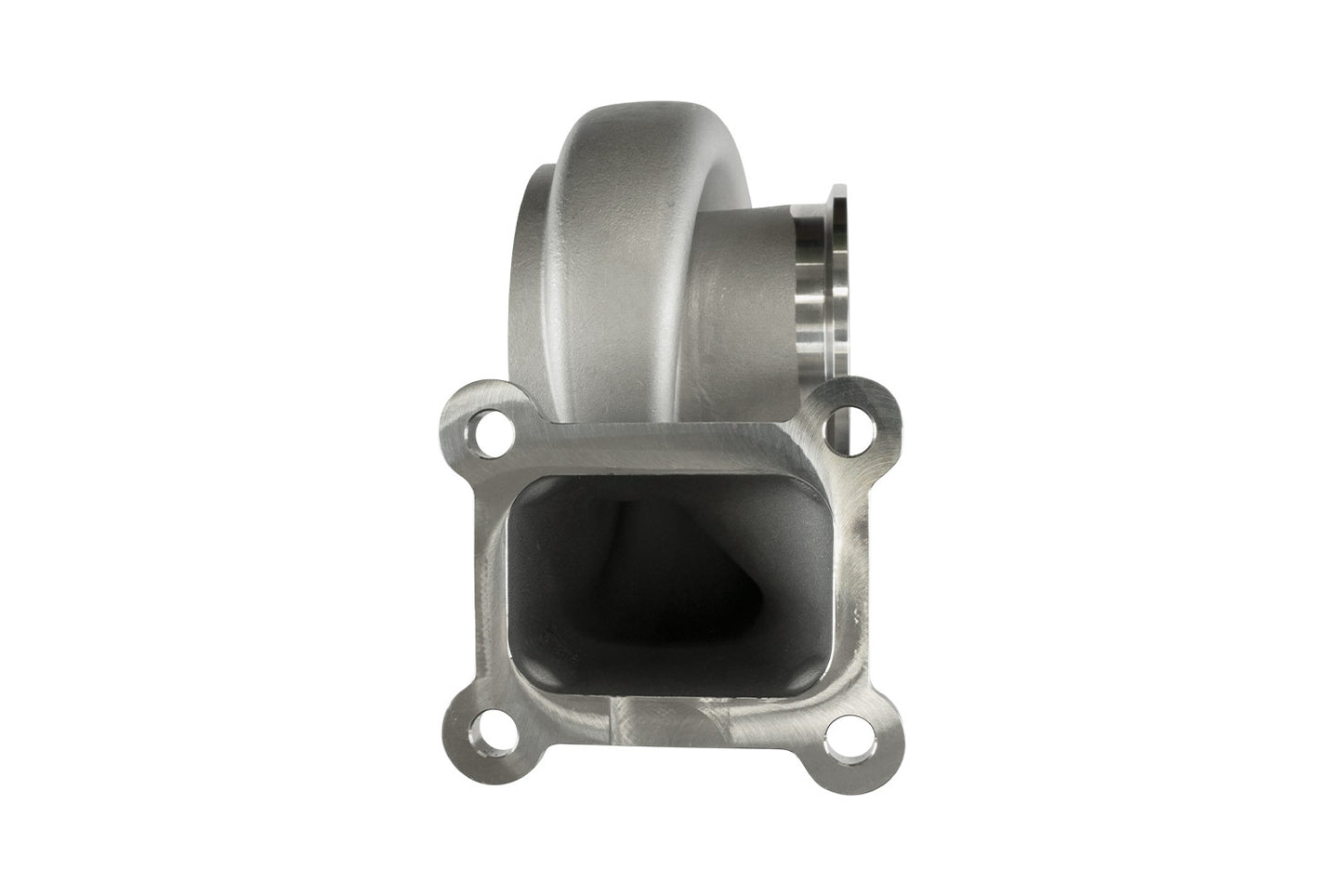 Turbosmart Turbine Housing (66mm) T4 0.96AR — BP OPREMA I SERVIS d.o.o.