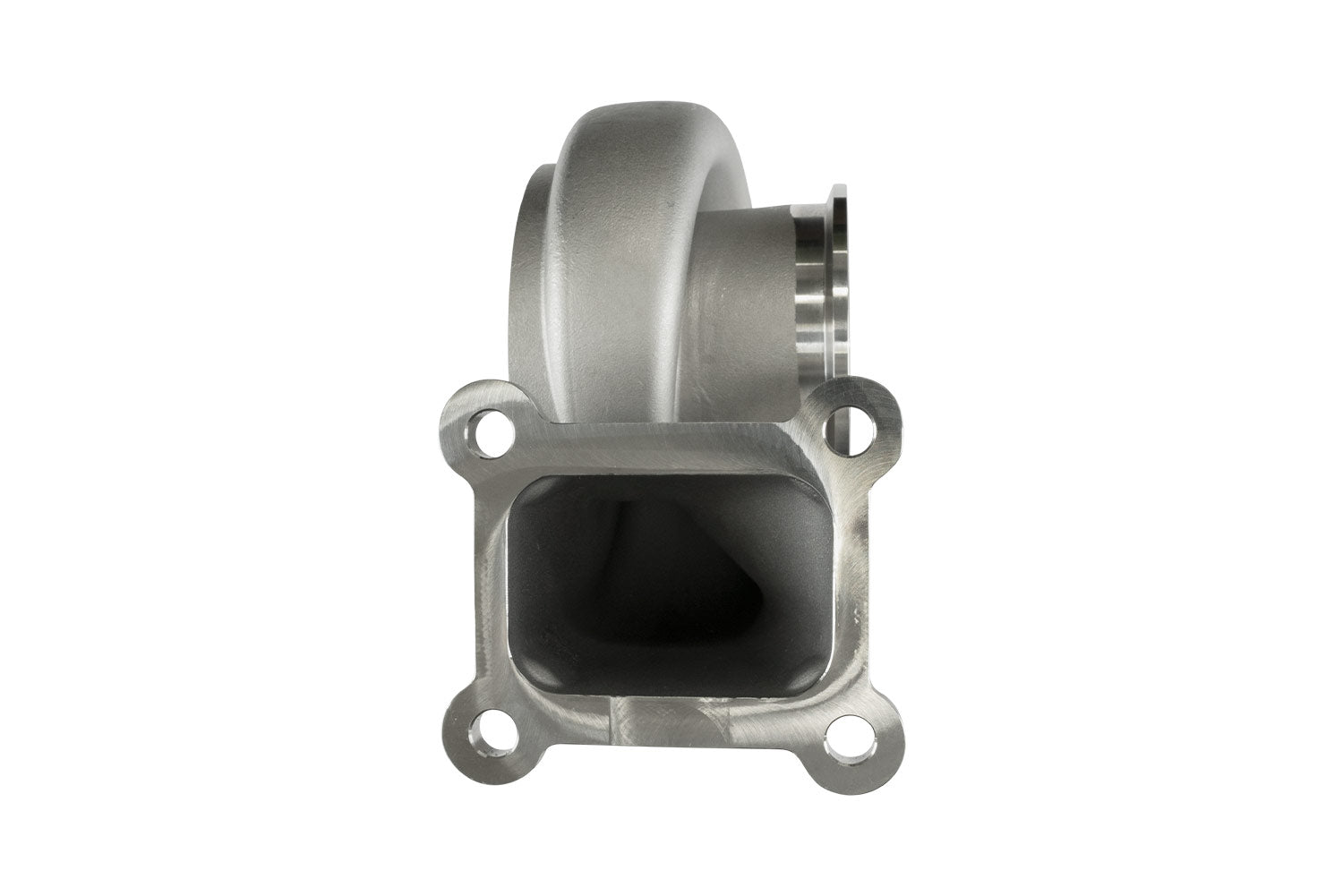 Turbosmart Turbine Housing (66mm) T4 0.96AR — BP OPREMA I SERVIS d.o.o.