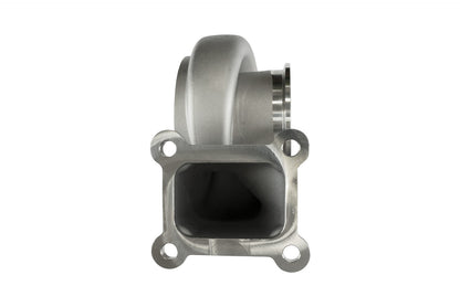 Turbosmart Turbine Housing (66mm) T4 0.96AR — BP OPREMA I SERVIS d.o.o.