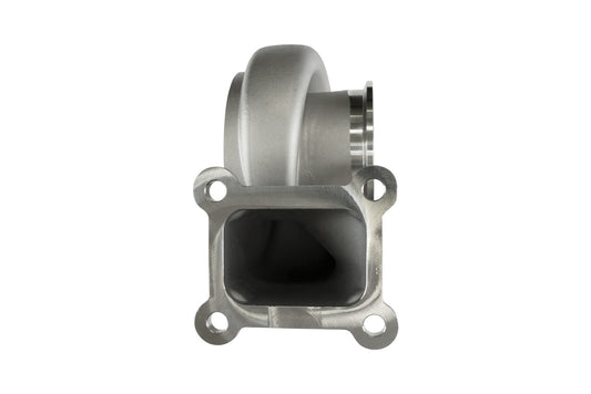 Turbosmart Turbine Housing (66mm) T4 0.96AR — BP OPREMA I SERVIS d.o.o.