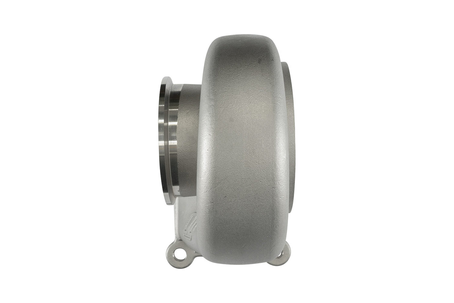 Turbosmart Turbine Housing (66mm) T4 0.96AR — BP OPREMA I SERVIS d.o.o.