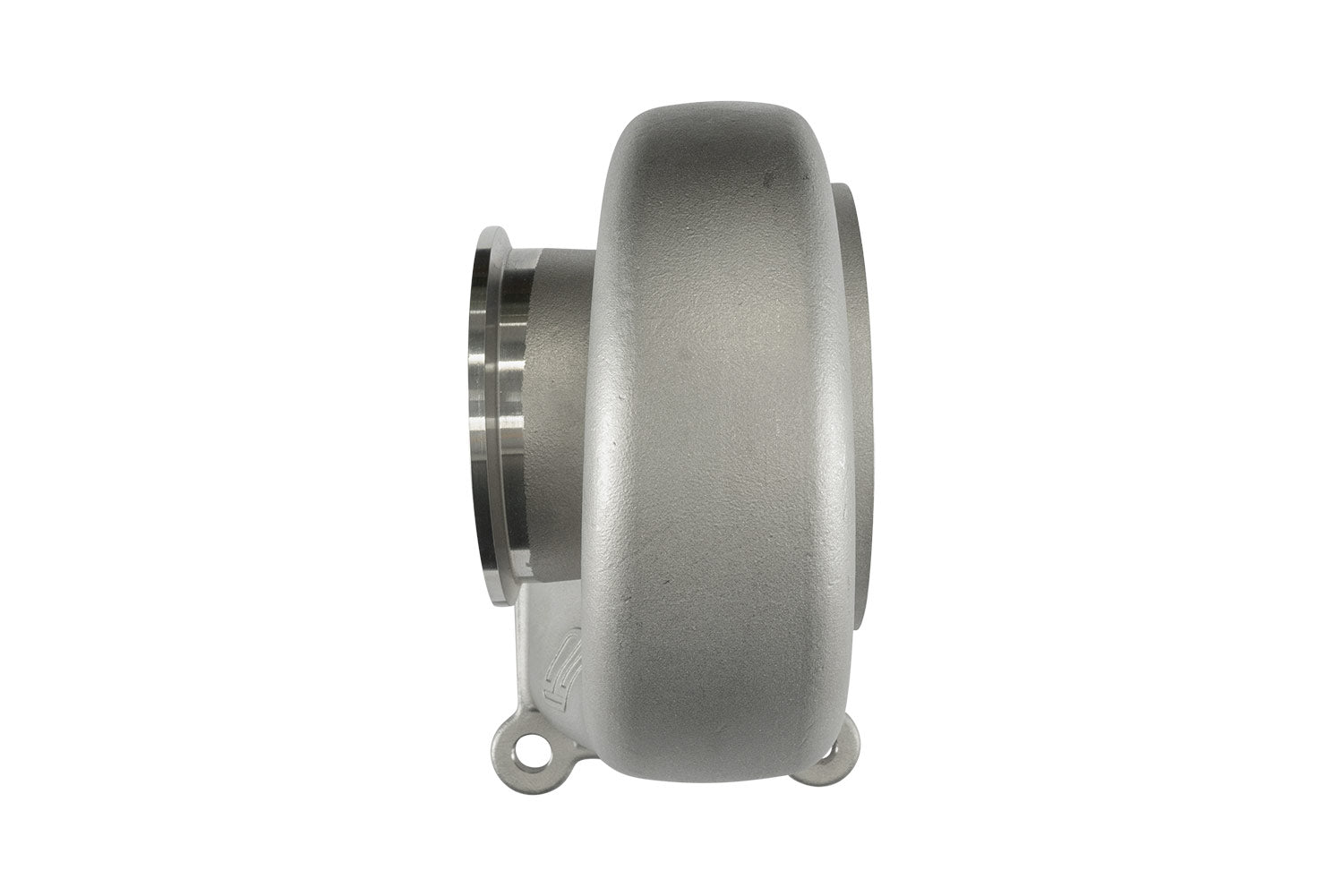 Turbosmart Turbine Housing (66mm) T4 0.96AR — BP OPREMA I SERVIS d.o.o.