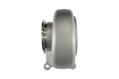 Turbosmart Turbine Housing (66mm) T4 0.96AR — BP OPREMA I SERVIS d.o.o.