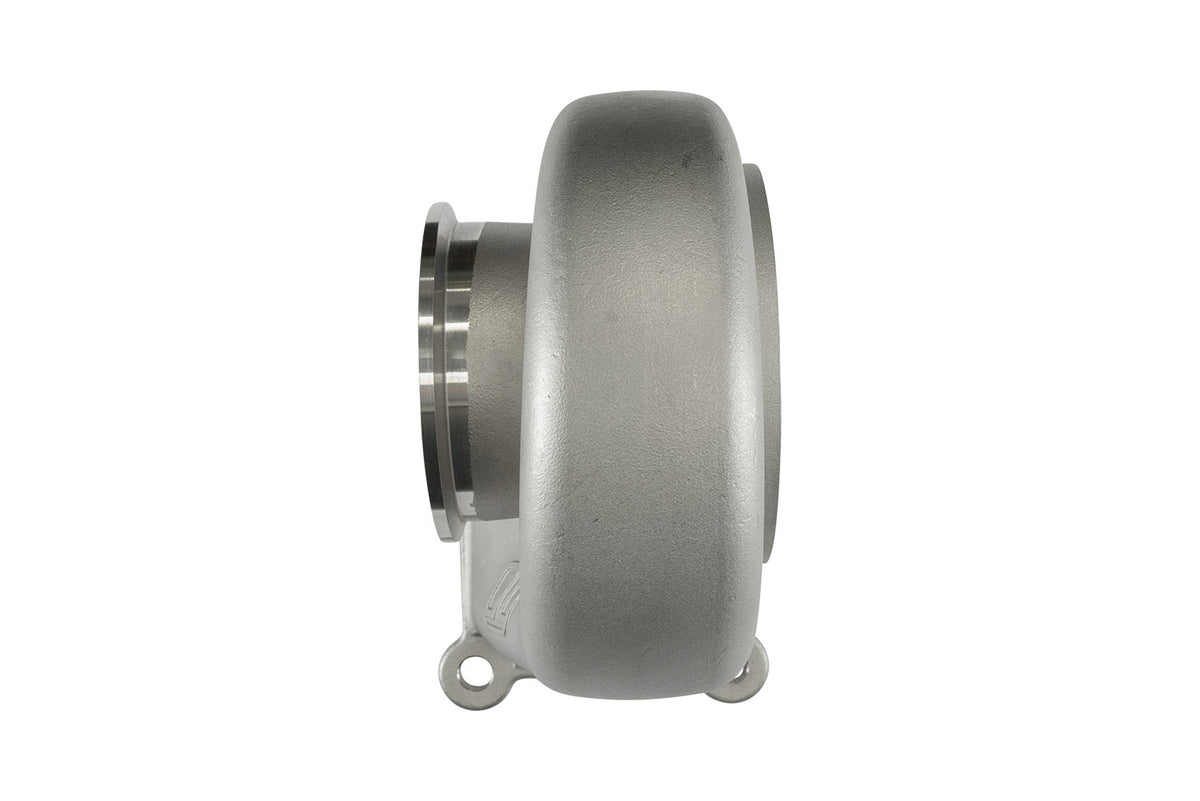 Turbosmart Turbine Housing (66mm) T4 0.96AR — BP OPREMA I SERVIS d.o.o.