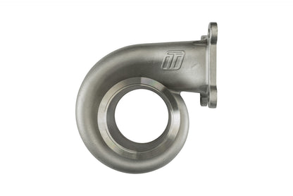 Turbosmart Turbine Housing (66mm) T4 0.96AR — BP OPREMA I SERVIS d.o.o.