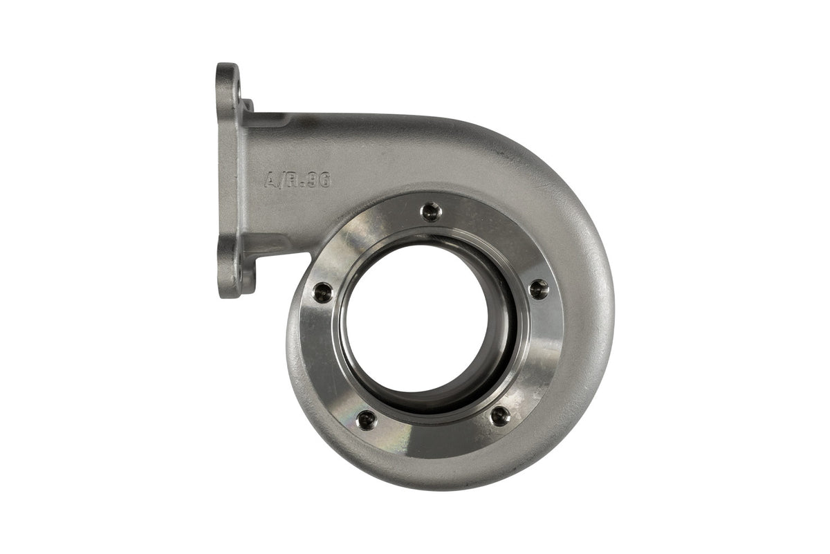 Turbosmart Turbine Housing (66mm) T4 0.96AR — BP OPREMA I SERVIS d.o.o.