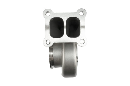Turbosmart Turbine Housing B Frame (T4 Divided 0.84AR) suit 66mm turbine — BP OPREMA I SERVIS d.o.o.