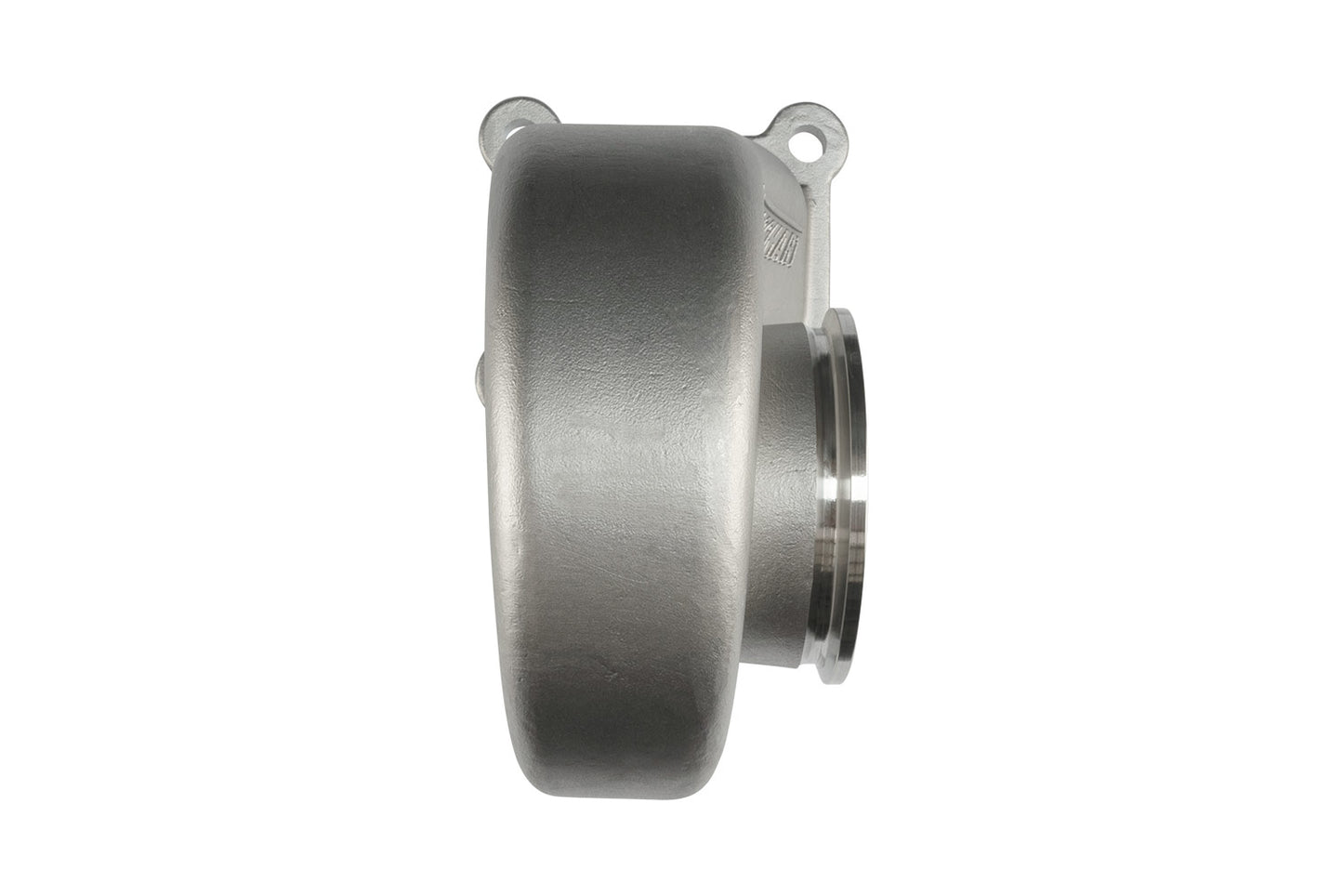 Turbosmart Turbine Housing B Frame (T4 Divided 0.84AR) suit 66mm turbine — BP OPREMA I SERVIS d.o.o.