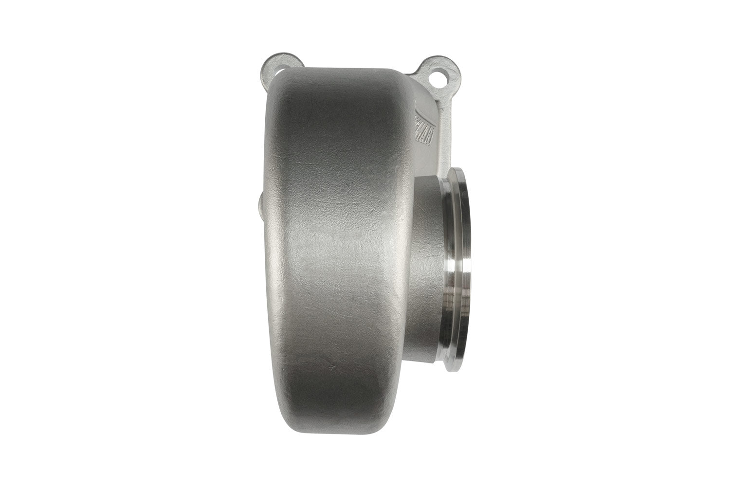 Turbosmart Turbine Housing B Frame (T4 Divided 0.84AR) suit 66mm turbine — BP OPREMA I SERVIS d.o.o.