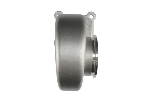 Turbosmart Turbine Housing B Frame (T4 Divided 0.84AR) suit 66mm turbine — BP OPREMA I SERVIS d.o.o.