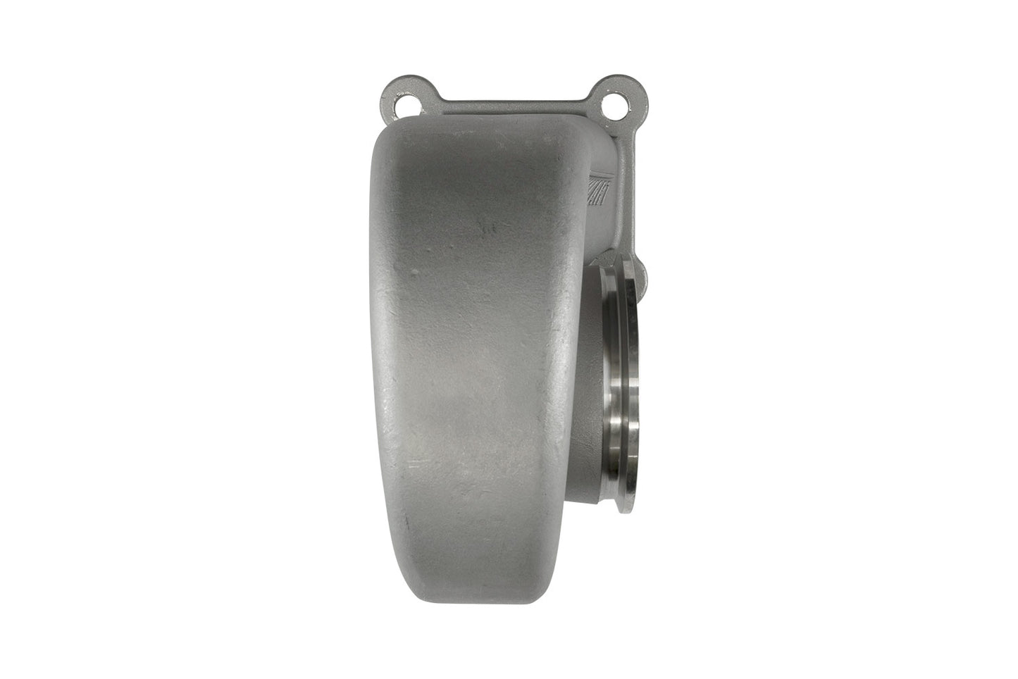 Turbosmart Turbine Housing B Frame (T4 Divided 1.00AR) suit 66mm turbine — BP OPREMA I SERVIS d.o.o.