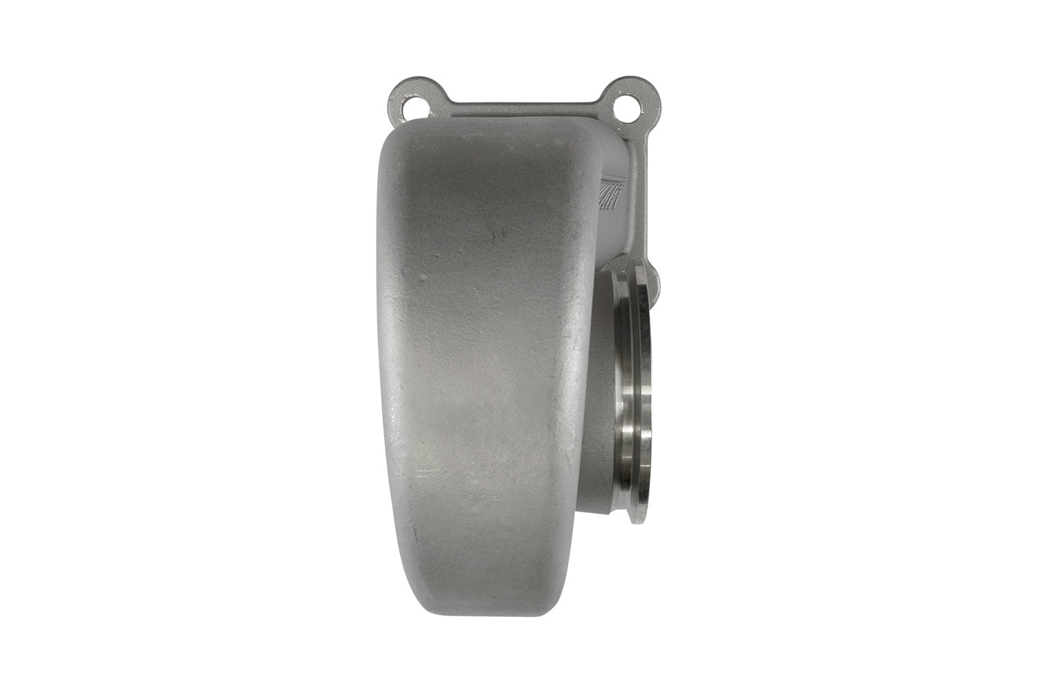Turbosmart Turbine Housing B Frame (T4 Divided 1.00AR) suit 66mm turbine — BP OPREMA I SERVIS d.o.o.