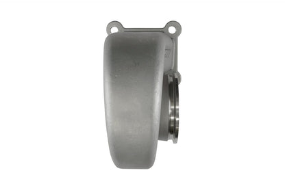 Turbosmart Turbine Housing B Frame (T4 Divided 1.00AR) suit 66mm turbine — BP OPREMA I SERVIS d.o.o.