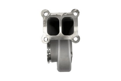 Turbosmart Turbine Housing B Frame (T4 Divided 1.00AR) suit 66mm turbine — BP OPREMA I SERVIS d.o.o.