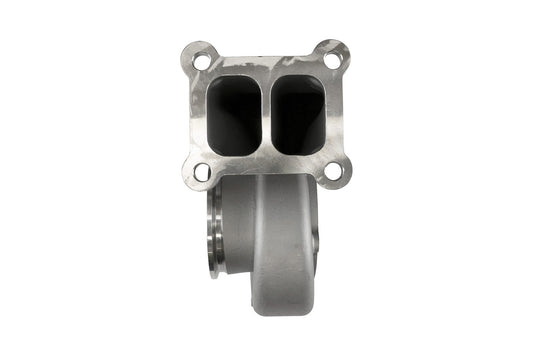 Turbosmart Turbine Housing B Frame (T4 Divided 1.00AR) suit 66mm turbine — BP OPREMA I SERVIS d.o.o.