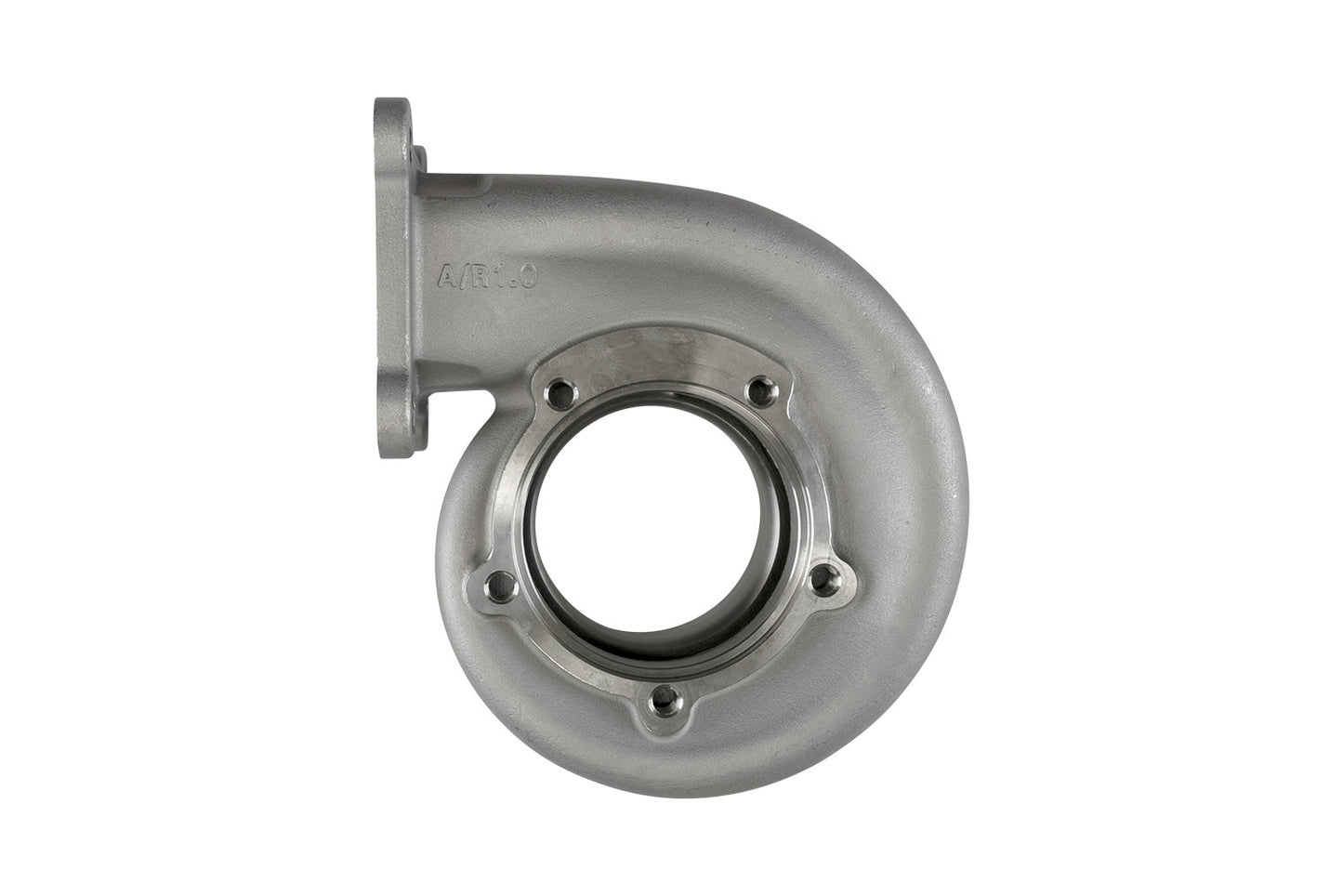 Turbine Housing B Frame (T4 Divided 1.00AR) suit 66mm turbine