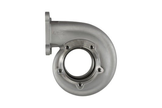 Turbine Housing B Frame (T4 Divided 1.00AR) suit 66mm turbine