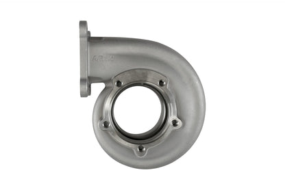 Turbosmart Turbine Housing B Frame (T4 Divided 1.00AR) suit 66mm turbine — BP OPREMA I SERVIS d.o.o.