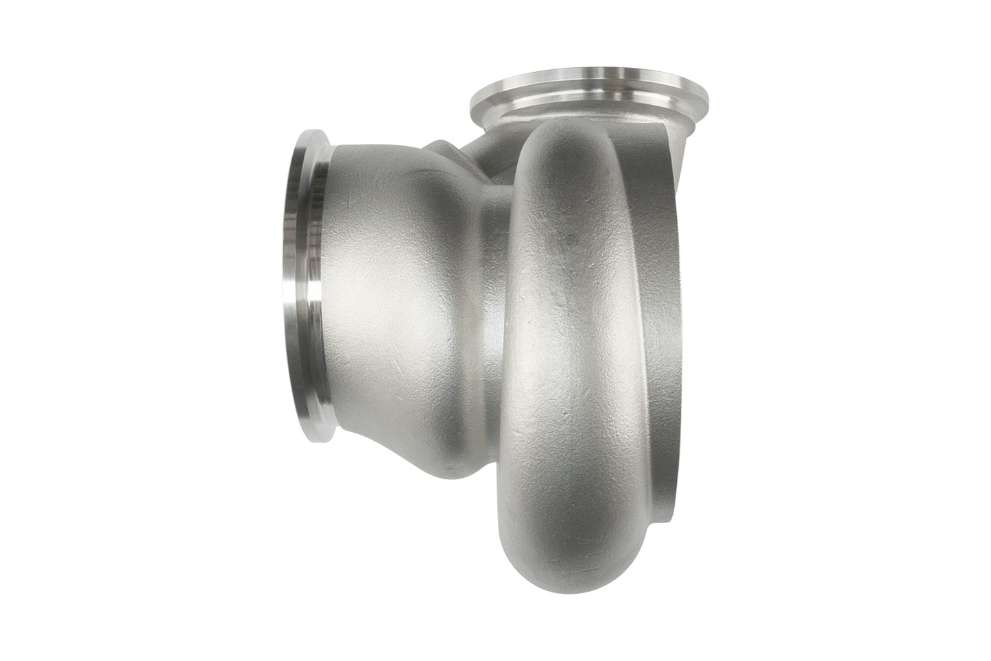 Turbosmart Turbine Housing B Frame (V-Band 0.82AR) suit 66mm turbine - Internal Wastegate — BP OPREMA I SERVIS d.o.o.