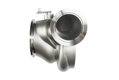 Turbosmart Turbine Housing B Frame (V-Band 0.82AR) suit 66mm turbine - Internal Wastegate — BP OPREMA I SERVIS d.o.o.