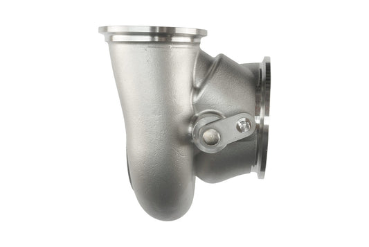 Turbosmart Turbine Housing B Frame (V-Band 0.82AR) suit 66mm turbine - Internal Wastegate — BP OPREMA I SERVIS d.o.o.