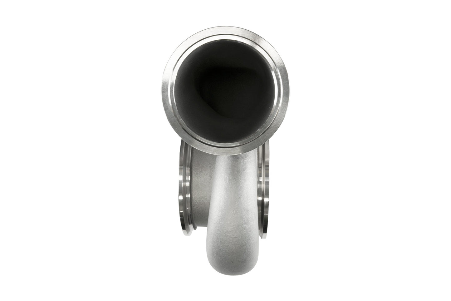 Turbosmart Turbine Housing (75mm) V-Band 1.24AR — BP OPREMA I SERVIS d.o.o.