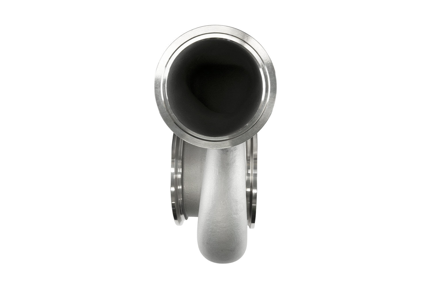 Turbosmart Turbine Housing (75mm) V-Band 1.24AR — BP OPREMA I SERVIS d.o.o.