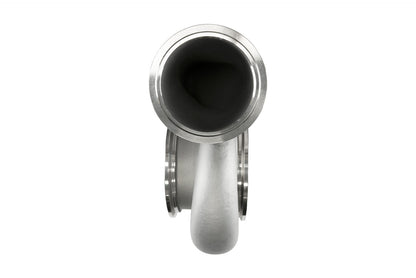 Turbosmart Turbine Housing (75mm) V-Band 1.24AR — BP OPREMA I SERVIS d.o.o.