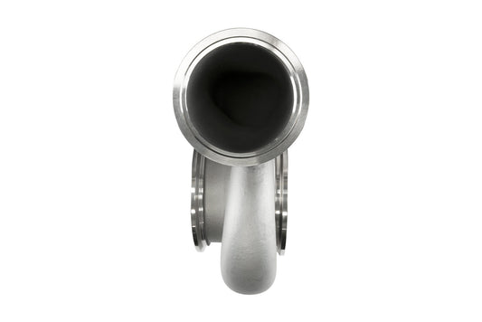 Turbosmart Turbine Housing (75mm) V-Band 1.24AR — BP OPREMA I SERVIS d.o.o.