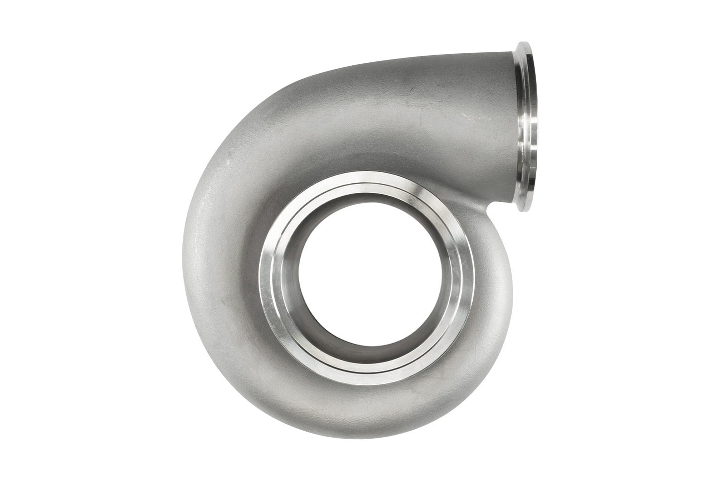 Turbosmart Turbine Housing (75mm) V-Band 1.24AR — BP OPREMA I SERVIS d.o.o.