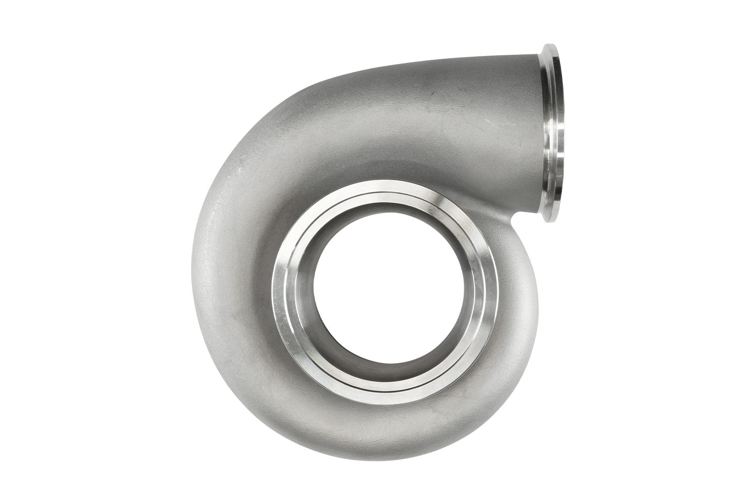 Turbosmart Turbine Housing (75mm) V-Band 1.24AR — BP OPREMA I SERVIS d.o.o.