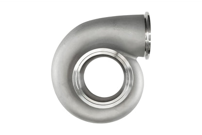 Turbosmart Turbine Housing (75mm) V-Band 1.24AR — BP OPREMA I SERVIS d.o.o.