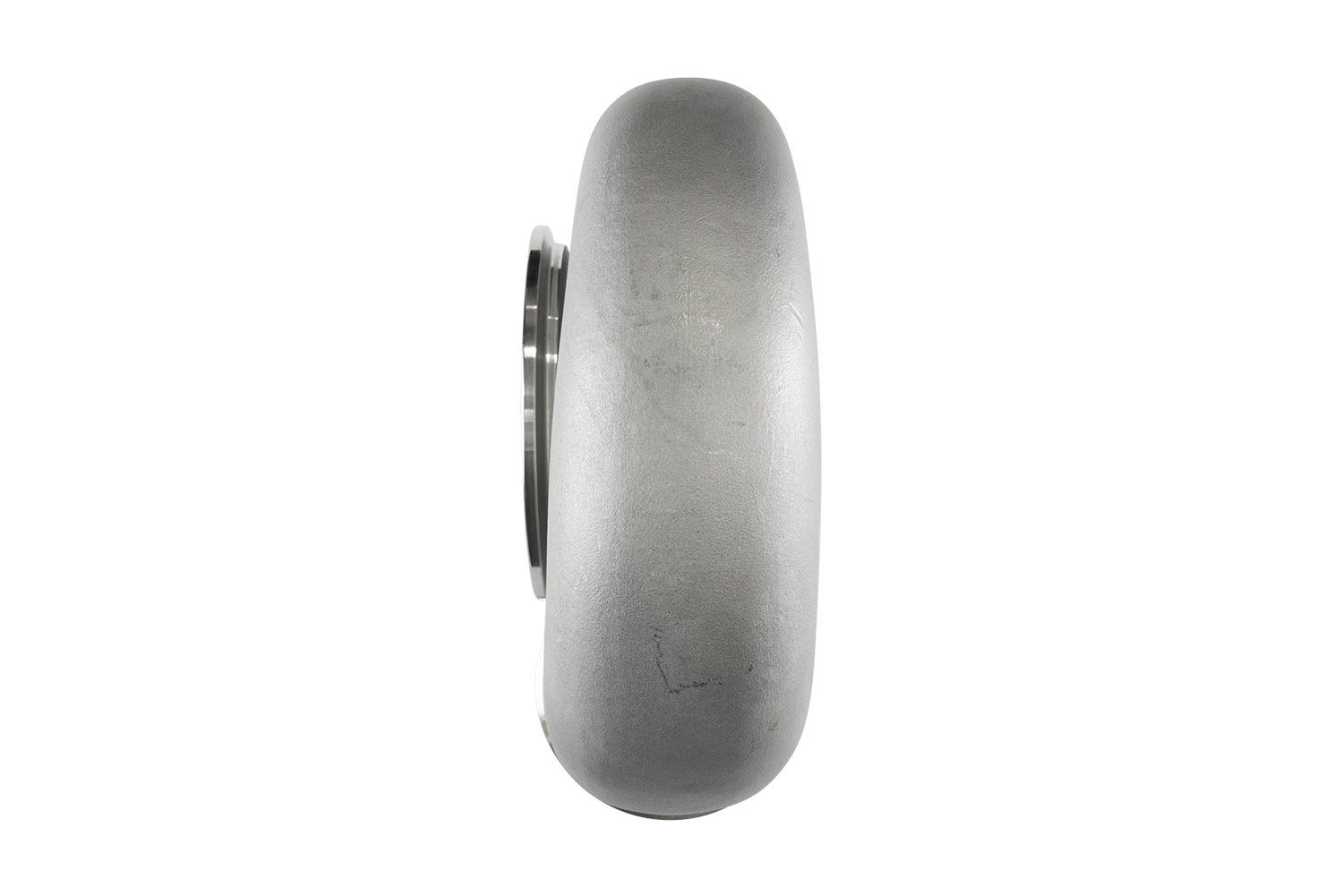 Turbosmart Turbine Housing (75mm) V-Band 1.24AR — BP OPREMA I SERVIS d.o.o.