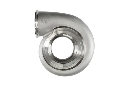 Turbosmart Turbine Housing (75mm) V-Band 1.24AR — BP OPREMA I SERVIS d.o.o.