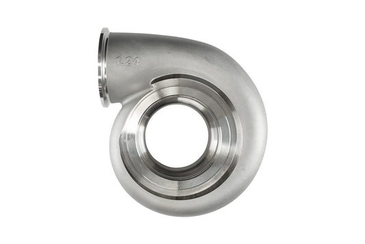 Turbosmart Turbine Housing (75mm) V-Band 1.24AR — BP OPREMA I SERVIS d.o.o.