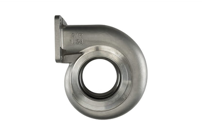 Turbosmart Turbine Housing (80mm) T4 1.24AR — BP OPREMA I SERVIS d.o.o.