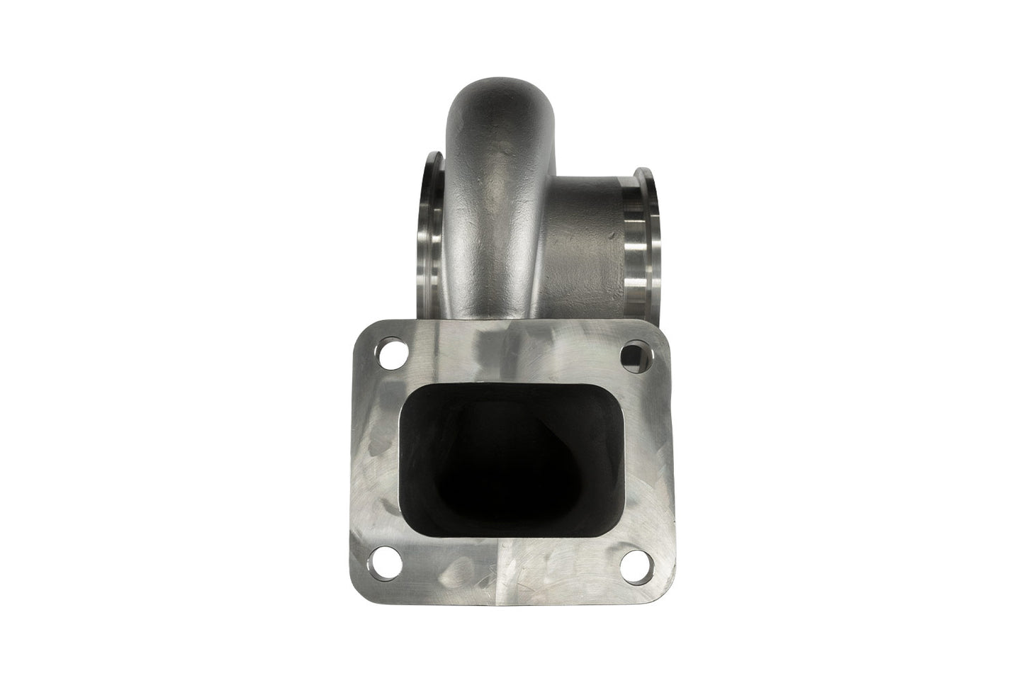 Turbosmart Turbine Housing (80mm) T4 1.24AR — BP OPREMA I SERVIS d.o.o.