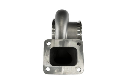 Turbosmart Turbine Housing (80mm) T4 1.24AR — BP OPREMA I SERVIS d.o.o.