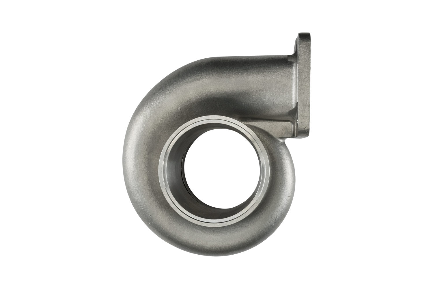 Turbosmart Turbine Housing (80mm) T4 1.24AR — BP OPREMA I SERVIS d.o.o.